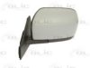 MAZDA CC6569180C18 Outside Mirror